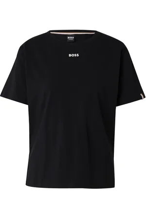 HUGO BOSS Shirt