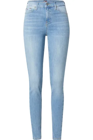Tommy Hilfiger Jeans 