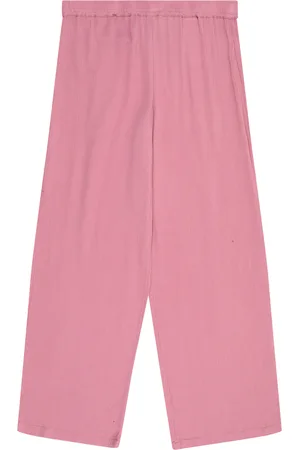 ONLY Broek 