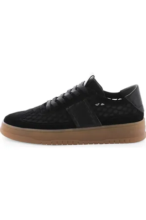 Kennel & Schmenger Sneakers laag 