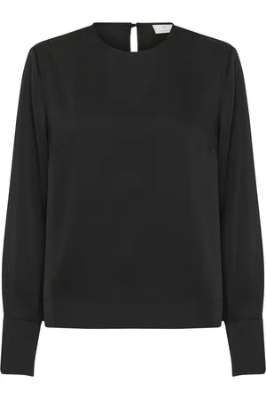 Kaffe Blouse