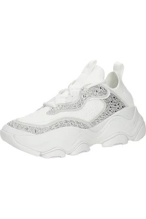 Michael Kors Sneakers laag 