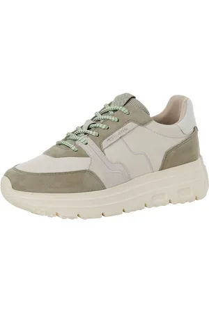 Tamaris Sneakers laag
