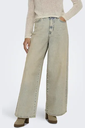 ONLY Jeans 