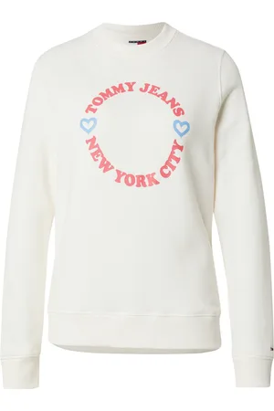Tommy Hilfiger Sweatshirt 