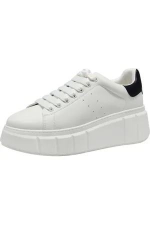 Tamaris Sneakers laag