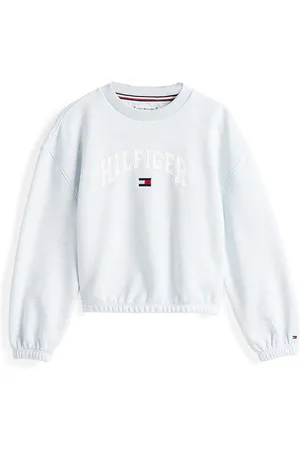 Tommy Hilfiger Sweatshirt