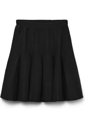 VERO MODA Rok 