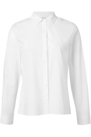 Comma, Blouse