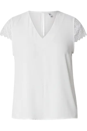 ONLY Blouse 