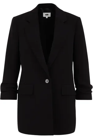 WE Fashion Blazers