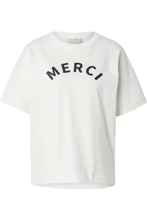 Freequent Shirt 