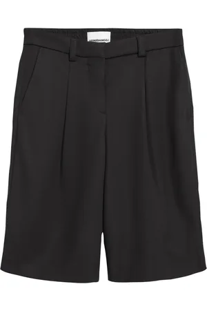 Armedangels Broek