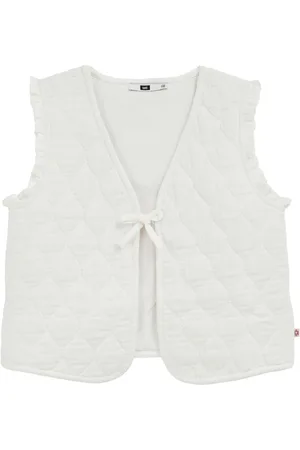 WE Fashion Bodywarmer