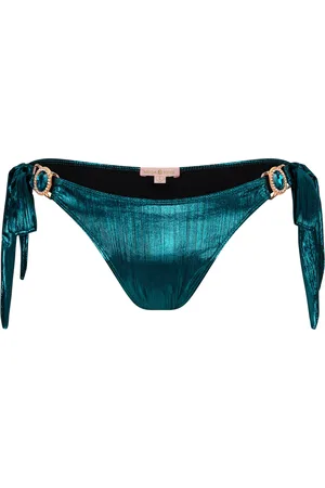 Moda Minx Bikinibroek 