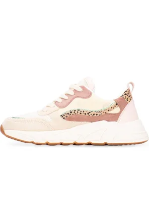 Posh By Poelman Sneakers laag 