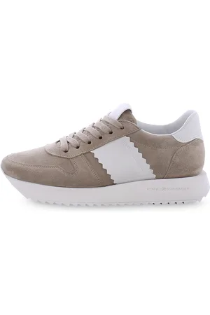 Kennel & Schmenger Sneakers laag 