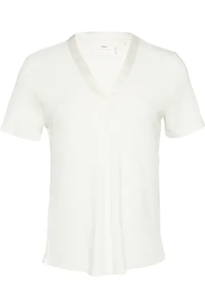 QS by s.Oliver Shirt