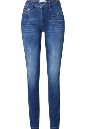 Freeman T Porter Jeans 