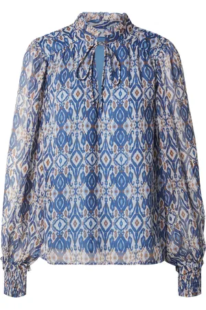 VILA Blouse 