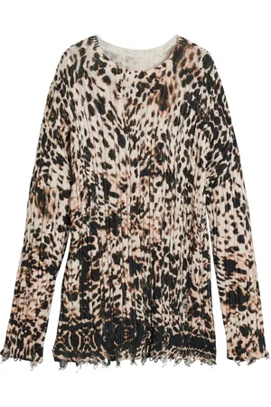 Desigual Trui