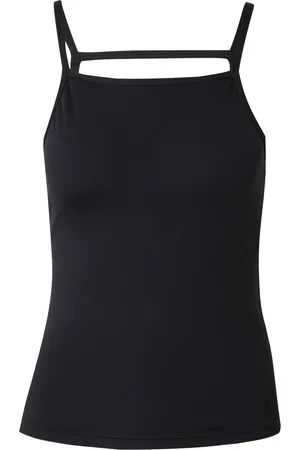 adidas Sporttop