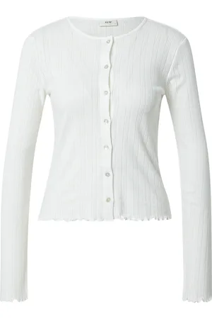 JDY Gebreid vest 