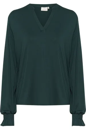 Kaffe Blouse 