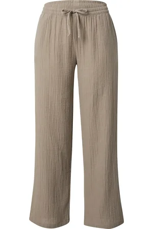 JDY Broek 