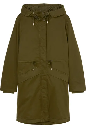 Marc O’ Polo Tussenparka