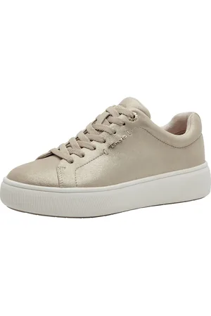 Tamaris Sneakers laag