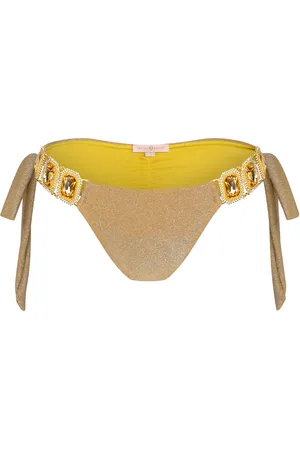 Moda Minx Bikinibroek 
