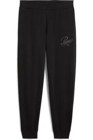 PUMA Sportbroek 