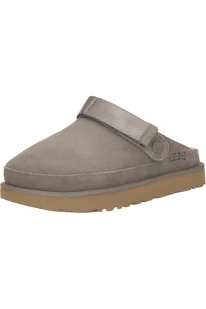 UGG Clogs 