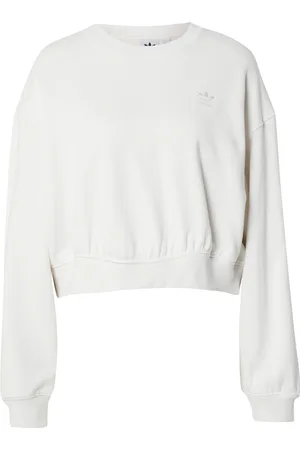 adidas Sweatshirt 