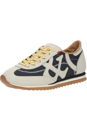 Max&Co. Sneakers laag 