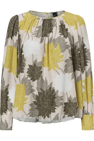 Marc Cain Blouse