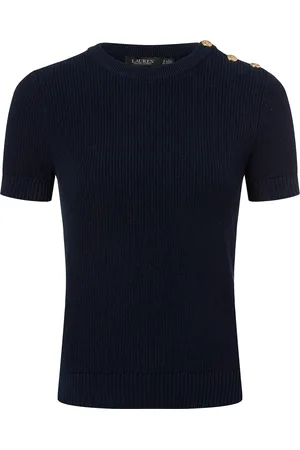 Ralph Lauren Trui 