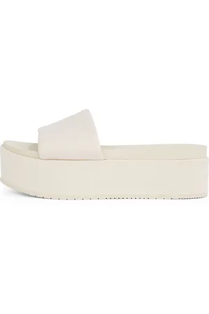 Calvin Klein Muiltjes