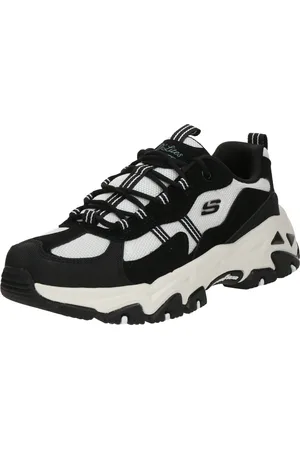 Skechers Sneakers laag 
