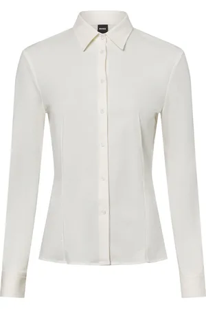 HUGO BOSS Blouse 