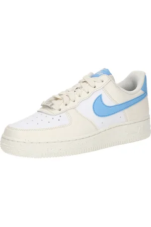 Nike Sneakers laag 