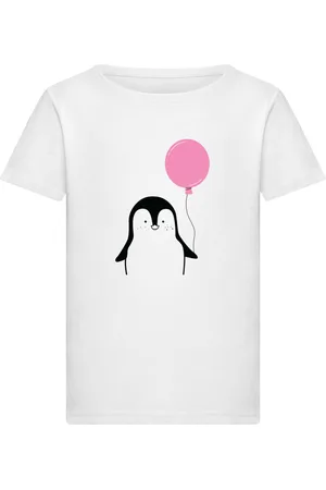 Merchcode Shirt 