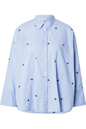 ONLY Blouse 