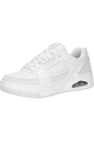 Skechers Sneakers laag 