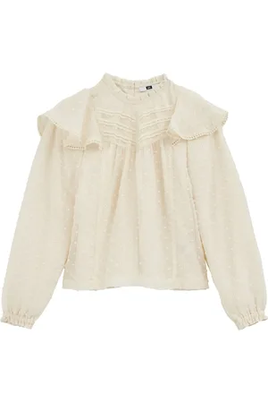 WE Fashion Blouse