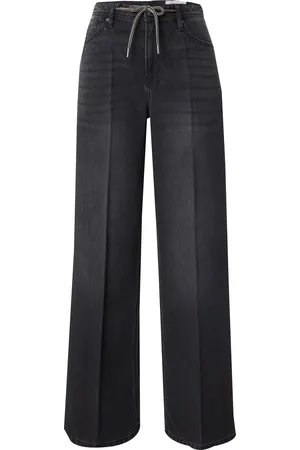 QS by s.Oliver Jeans