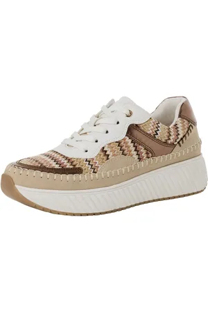 Marco Tozzi Sneakers laag