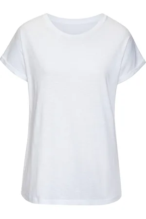 vivance collection Shirt