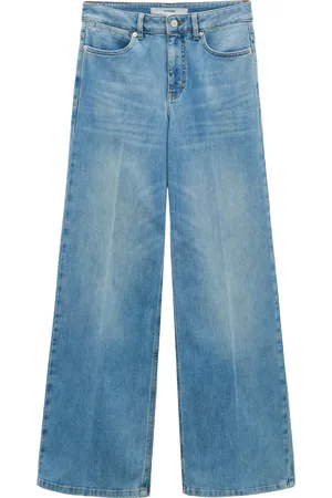 Someday Jeans 